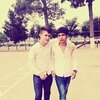 Shaxboz, 19, г.Термез Shaxboz, 19, г.Термез
