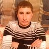 Серый., 35, г.Северо-Енисейский Серый., 35, г.Северо-Енисейский