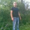 Иван, 31, г.Алапаевск Иван, 31, г.Алапаевск