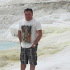 BNV, 55, г.Красногорск BNV, 55, г.Красногорск