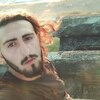 Giorgi, 20, г.Тбилиси Giorgi, 20, г.Тбилиси