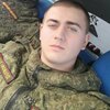 Денис, 23, г.Лиски (Воронежская обл.) Денис, 23, г.Лиски (Воронежская обл.)