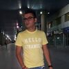 Ehsan akhtarkavan, 33, г.Тегеран Ehsan akhtarkavan, 33, г.Тегеран
