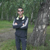 иван, 36, г.Черемхово иван, 36, г.Черемхово