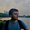 Сергей ヅ, 29, г.Москва Сергей ヅ, 29, г.Москва