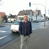 mhamad saleh, 28, г.Дуйсбург mhamad saleh, 28, г.Дуйсбург