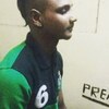 Premkumar, 23, г.Куала-Лумпур Premkumar, 23, г.Куала-Лумпур