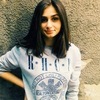 Ангелина, 19, г.Миасс Ангелина, 19, г.Миасс
