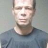 andrei, 43, г.Кострома andrei, 43, г.Кострома