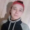 Кирилл, 18, г.Ошмяны Кирилл, 18, г.Ошмяны