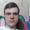 Алексей, 33, г.Верещагино Алексей, 33, г.Верещагино