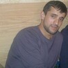 ТОХИР, 29, г.Душанбе ТОХИР, 29, г.Душанбе