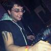 Dj-ELiko, 26, г.Баку Dj-ELiko, 26, г.Баку