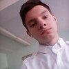 Максим, 16, г.Краснокаменск Максим, 16, г.Краснокаменск