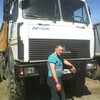 александр, 33, г.Волжский александр, 33, г.Волжский