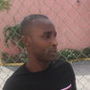 kemar, 28, г.Орландо kemar, 28, г.Орландо
