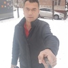 шухрат, 35, г.Хабаровск шухрат, 35, г.Хабаровск