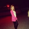 Inna, 28, г.Новые Анены Inna, 28, г.Новые Анены