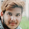 ayush, 18, г.Gurgaon ayush, 18, г.Gurgaon