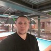 СЕРГЕЙ, 33, г.Иббенбюрен СЕРГЕЙ, 33, г.Иббенбюрен
