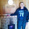 Олег, 42, г.Барнаул Олег, 42, г.Барнаул