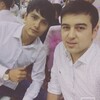 DoNiYoR, 23, г.Пролетарск DoNiYoR, 23, г.Пролетарск