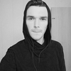 Владимир, 27, г.Новгород Великий Владимир, 27, г.Новгород Великий