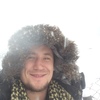 Петро, 32, г.Стрый Петро, 32, г.Стрый