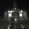 Денис, 30, г.Междуреченск Денис, 30, г.Междуреченск