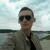 Артем, 29, г.Бердичев Артем, 29, г.Бердичев
