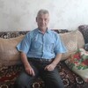 Николай, 59, г.Волжск Николай, 59, г.Волжск