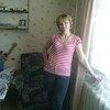 Анжелика, 50, г.Темиртау Анжелика, 50, г.Темиртау