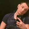 вася, 16, г.Челябинск вася, 16, г.Челябинск