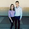 валера, 17, г.Сосница валера, 17, г.Сосница