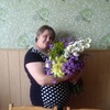 юлия, 31, г.Поставы юлия, 31, г.Поставы