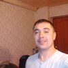 Рушан, 34, г.Ишимбай Рушан, 34, г.Ишимбай