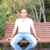 Денис, 33, г.Абакан Денис, 33, г.Абакан