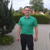 Eduard, 33, г.Байройт Eduard, 33, г.Байройт