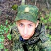 Сергей, 25, г.Североморск Сергей, 25, г.Североморск
