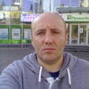 ALEKSANDR, 34, г.Хмельницкий ALEKSANDR, 34, г.Хмельницкий