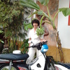 Маргарита, 54, г.Междуреченск Маргарита, 54, г.Междуреченск