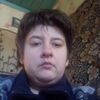 наташа, 33, г.Миоры наташа, 33, г.Миоры