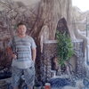 денис, 41, г.Ташкент денис, 41, г.Ташкент