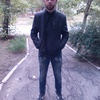 Денис, 20, г.Токмак Денис, 20, г.Токмак