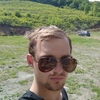 Вова, 20, г.Томск Вова, 20, г.Томск