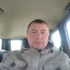 Виктор, 30, г.Якутск Виктор, 30, г.Якутск