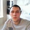 Валерий, 27, г.Сергиев Посад Валерий, 27, г.Сергиев Посад