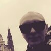 Александр, 28, г.Оренбург Александр, 28, г.Оренбург