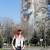 Дмитрий, 33, г.Мариуполь Дмитрий, 33, г.Мариуполь