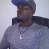Tony ja, 34, г.Füssen Tony ja, 34, г.Füssen